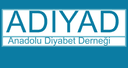Anadolu Tip 1 Diyabet Derneği
