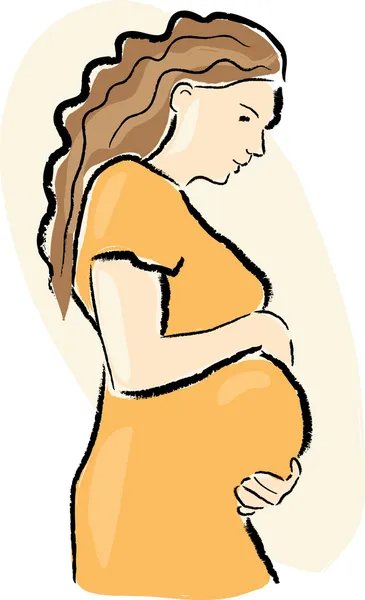 Gebelik sırasında anne vücut kitle indeksi, anne diyabeti ve annenin sigara içmesinin çocuklarda başlangıçlı tip 1 diyabet riskine etkisi