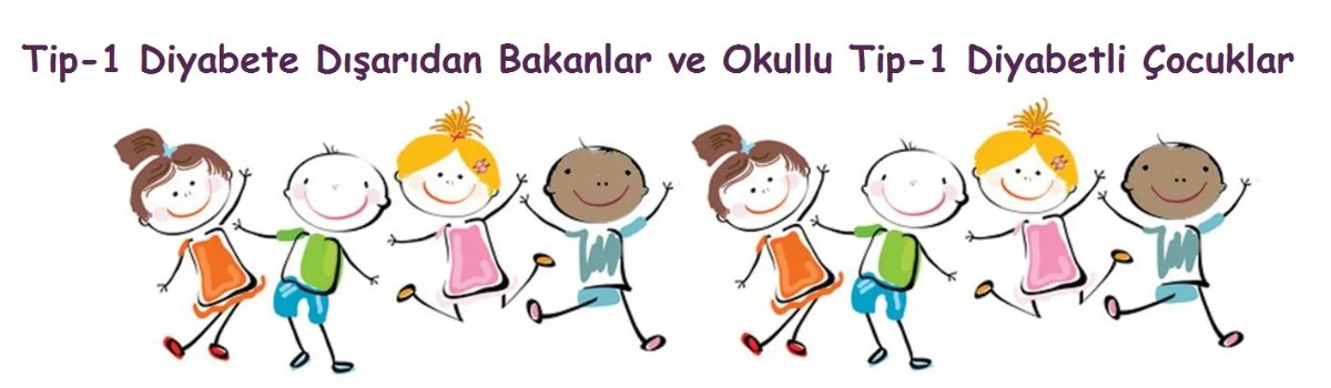 Öğrencilerden 'Diyabet Farkındalık ve Tarama Projesi'